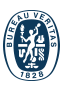 Certificazioni