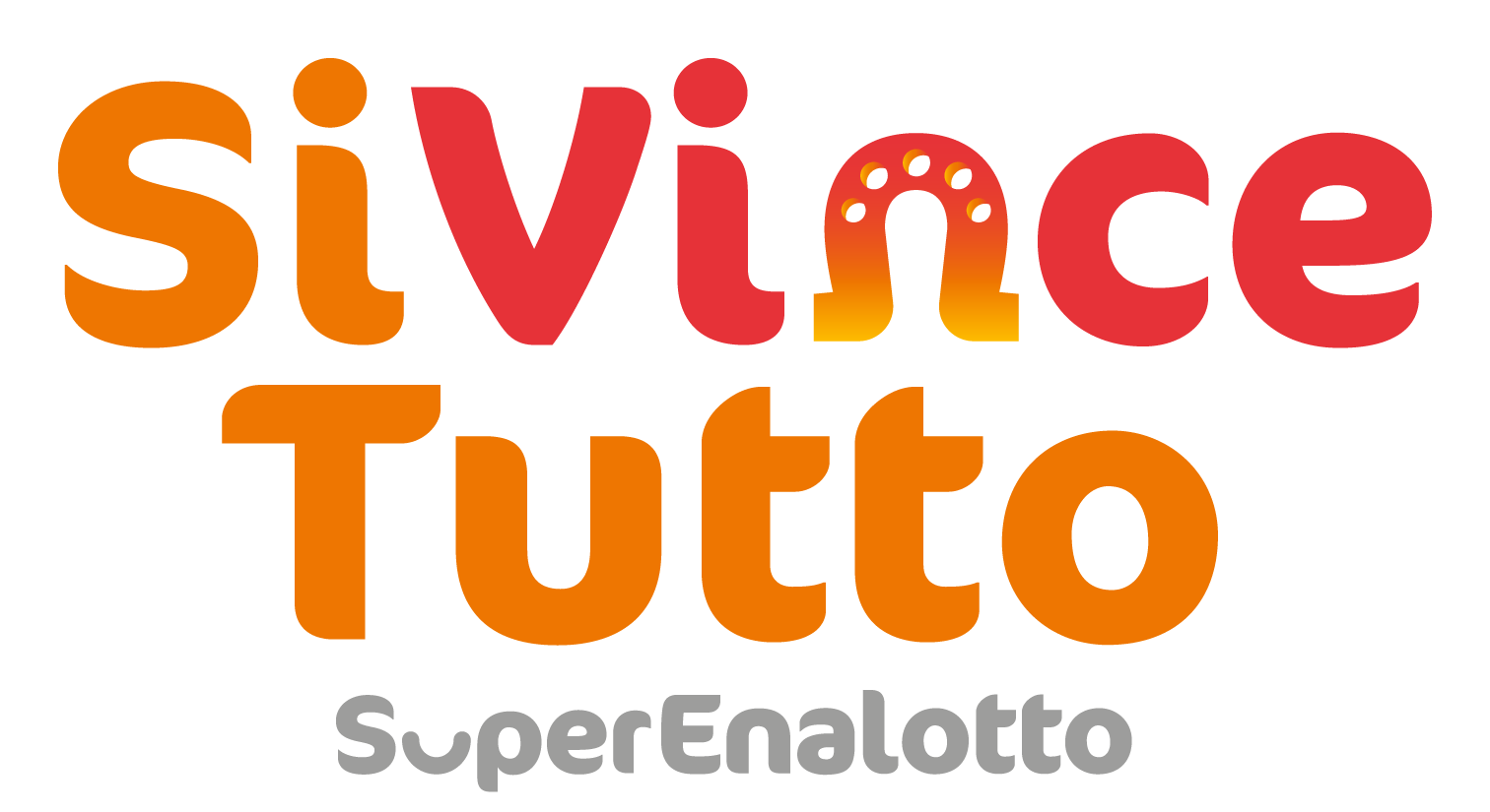 si vince tutto
