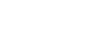 Gioco Responsabile