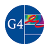 Certificazioni