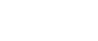 adm gioco legale e responsabile